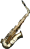 sax.png
